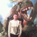 ���������� ��������, ���� ������� Zhenya, 41 ���, ������������ ��� ������