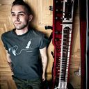  ,   , 40 ,   ,   , c 