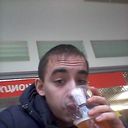 ���������� ��������, ���� ������� �����, 33 ����, ������������ ��� ������, ����� � ���������, c�������� ���������