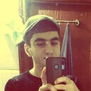 ���������� ������, ���� ����� �����, 25 ���, ������������ ��� ������, ����� � ���������