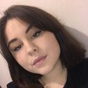 ���������� ���������, ���� ������� ������, 22 ����, ������������ ��� ������, ����� � ���������, c�������� ���������