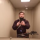 ���������� ���������, ���� ������� ������, 30 ���, ������������ ��� ������, ����� � ���������