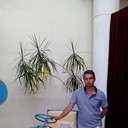 ���������� ��������, ���� ������� ������, 49 ���, ������������ ��� ������, ����� � ���������, c�������� ���������