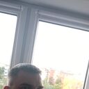  ,   Maxim, 35 ,   ,   , c 