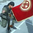 ���������� ������������, ���� ������� Mirbek, 30 ���, ������������ ��� ������, ����� � ���������, c�������� ���������, ���������