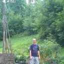 ���������� ������, ���� ������� ������, 49 ���, ������������ ��� ������, ����� � ���������, c�������� ���������