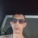  ,   , 33 ,   ,   , c 