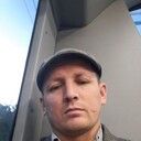 ���������� ����������, ���� ������� �����, 42 ����, ������������ ��� ������, ����� � ���������