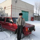  ,   NIKOLAY, 61 ,   c 