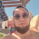 ���������� ������, ���� ������� �����, 38 ���, ������������ ��� ������, ����� � ���������, ���������