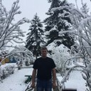  ,   , 62 ,   ,   , c 