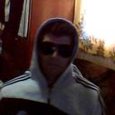 ���������� ���������, ���� ������� �����, 39 ���, ������������ ��� ������