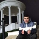 ���������� ��������, ���� ������� ���������, 30 ���, ������������ ��� ������, ����� � ���������