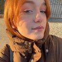 ���������� �����, ���� ������� ������, 19 ���, ������������ ��� ������, ����� � ���������, c�������� ���������