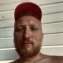 ���������� �����-���������, ���� ������� ������, 35 ���, ������������ ��� ������, ����� � ���������, c�������� ���������, ���������