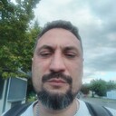 ���������� ������, ���� ������� ����, 43 ����, ������������ ��� ������, ����� � ���������, c�������� ���������, ���������