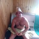 ���������� �������-�����, ���� ������� ������, 39 ���, ������������ ��� ������, ����� � ���������