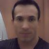  -,   , 38 ,   