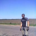 ���������� ������ ���, ���� ������� ����, 32 ����, ������������ 