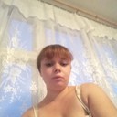 ���������� ������, ���� ������� ����, 29 ���, ������������ ��� ������, ����� � ���������, c�������� ���������