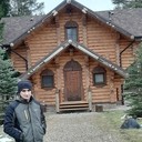  -,   , 36 ,   ,   , c 