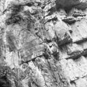 ���������� �������, ���� ����� �������, 20 ���, ������������ ��� ������, ����� � ���������, c�������� ���������, ���������