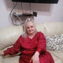 ���������� �������, ���� ������� ������, 52 ����, ������������ ��� ������, ����� � ���������