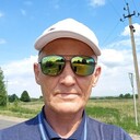 ���������� ������ ��������, ���� ������� ����, 59 ���, ������������ ��� ������, ����� � ���������, ���������