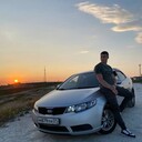  ,   , 26 ,   c 