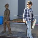 ���������� ������, ���� ������� �����, 31 ���, ������������ ��� ������, ����� � ���������, c�������� ���������