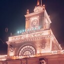  -,   , 34 ,   ,   , c 