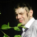  -,   , 37 ,   ,   , c , 