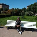  -,   , 34 ,   ,   , c 