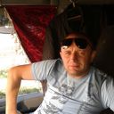  ,   , 48 ,   