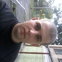  ,   , 41 ,     , c 