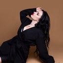 ���������� ������, ���� ������� ���������, 32 ����, ������������ ��� ������, ����� � ���������, c�������� ���������