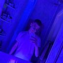  ,   , 20 ,   ,   , 