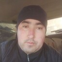 ���������� �����, ���� ������� �����, 31 ���, ������������ ��� ������