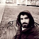 ���������� ����������, ���� ������� Ugur, 35 ���, ������������ ��� ������, ����� � ���������