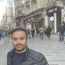  ,   Sedat, 36 ,   ,   