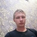 ���������� �����, ���� ������� ���������, 35 ���, ������������ ��� ������, ����� � ���������