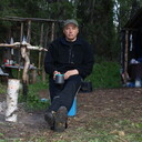  ,   , 68 ,   ,   