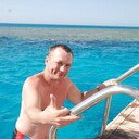  ,   , 50 ,   ,   , c , 