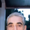  ,   Temo, 45 ,   ,   , c 