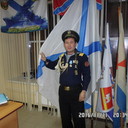 ���������� ���������, ���� ������� �������, 52 ����, ������������ ��� ������, ����� � ���������, c�������� ���������