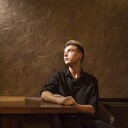  ,   , 25 ,   ,   , c , 