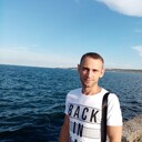 ���������� �����, ���� ������� ��������, 41 ���, ������������ ��� ������, ����� � ���������, c�������� ���������, ���������