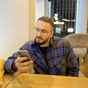 ���������� ������, ���� ������� Efim, 29 ���, ������������ ��� ������, ����� � ���������, ���������