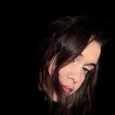 ���������� ������, ���� ������� Helen, 22 ����, ������������ ��� c�������� ���������