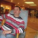 ���������� ������, ���� ������� ����, 48 ���, ������������ ��� ������